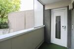 Etagenwohnung Wuppertal Barmen - 2 Zimmer, 58 m&sup2;, 125.000&euro; | Angebot:26879614