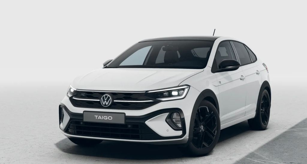 VW Taigo 9.980 km 29.590 &euro; Bergisch Gladbach 51469