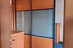 Doppelhaushälfte Kierspe - 6.5 Zimmer, 124 m&sup2;, 320.000&euro; | Angebot:26823900