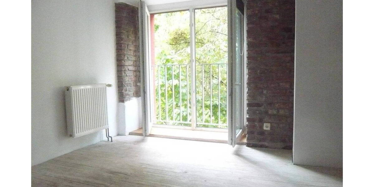 Einfamilienhaus Hagen Wehringhausen - 6 Zimmer, 394 m&sup2;, 540.000&euro; | Angebot:25909586