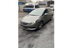 Opel Astra K Sports1.5CDTI/NAVI.VOLL-LED.PDC.ALU-A 117.000 km 6.500 &euro; Hilden 40721