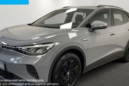 VW ID.4 49.578 km 20.690 € Düsseldorf 40233