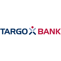 Senior Finanzbuchhalter - Konzern-Rechnungswesen Kreditinstitutsgruppe (w/m/d) TARGOBANK Düsseldorf 40213