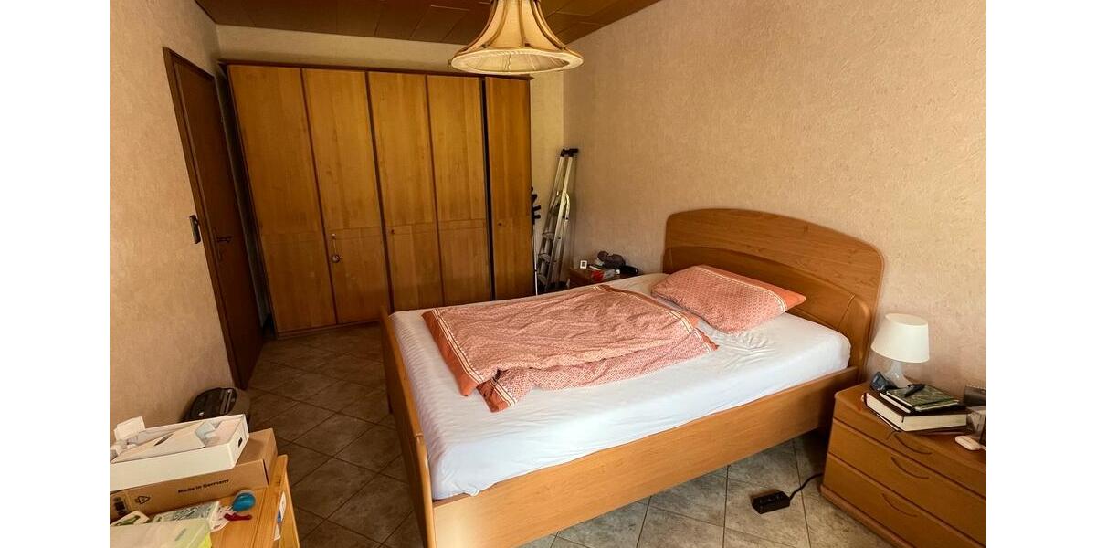 Doppelhaushälfte Hagen Dahl - 3 Zimmer, 77 m&sup2;, 229.000&euro; | Angebot:26891461