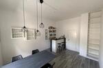 Erdgeschoßwohnung Wuppertal Gemarkung Langerfeld - 3 Zimmer, 60 m&sup2;, 350&euro; | Angebot:26367849