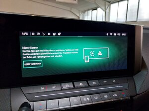 Opel Astra ST GS Pano Matrix SHZ LHZ Navi ACC 20.144 km 25.490 € HAAN 42781