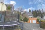 Grundstück Wuppertal Cronenberg - 235.000&euro; | Angebot:25837487