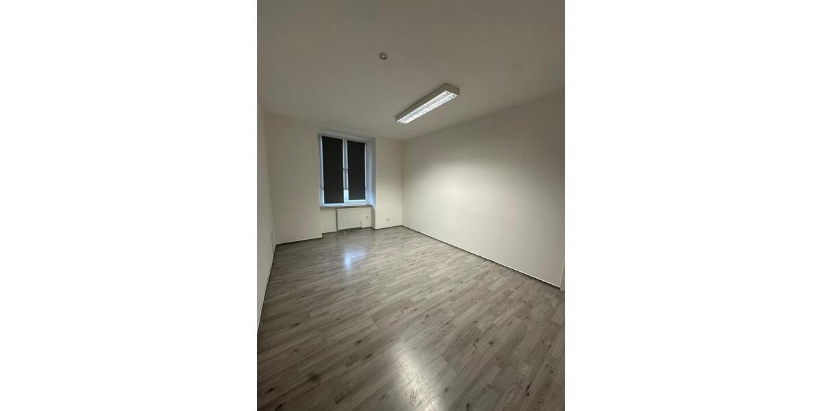 Etagenwohnung Wuppertal Gemarkung Langerfeld - 2 Zimmer, 71 m&sup2;, 510&euro; | Angebot:24691721