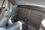 Porsche 992 Carrera S Matrix Bose Carbon HA-Lenk NP209t 5.890 km 172.400 &euro; Wuppertal 42327
