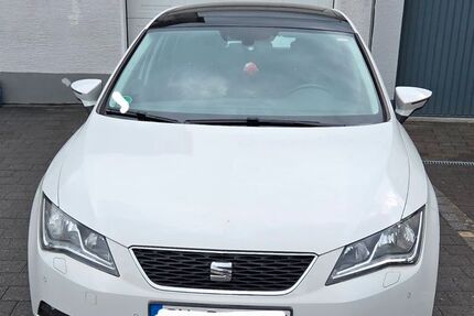 Seat Leon 144.000 km 8.400 &euro; Lindlar 51789