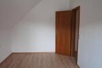 Dachgeschoßwohnung Schalksmühle - 2 Zimmer, 44 m&sup2;, 352&euro; | Angebot:26083871