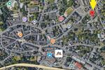 Etagenwohnung Radevormwald - 2.5 Zimmer, 56 m&sup2;, 145.000&euro; | Angebot:26728974
