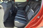 Opel Frontera GS 48V|Automatik|Winter|Tech|LED 1.001 km 24.965 &euro; Wermelskirchen 42929
