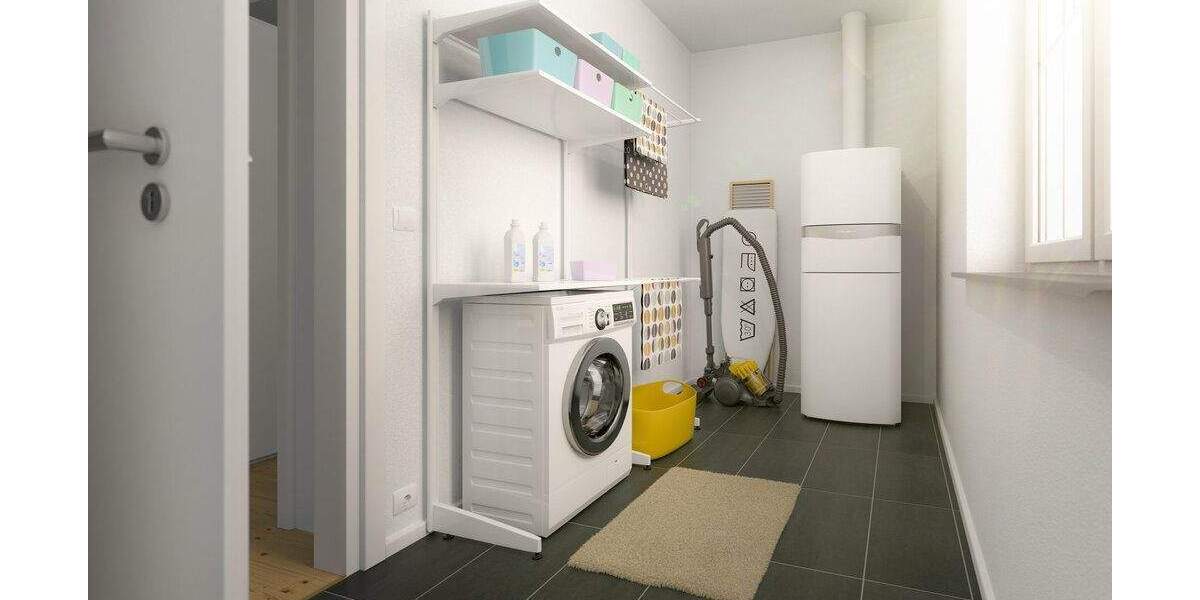 Einfamilienhaus Hagen Eilpe - 5 Zimmer, 130 m&sup2;, 301.610&euro; | Angebot:25425136