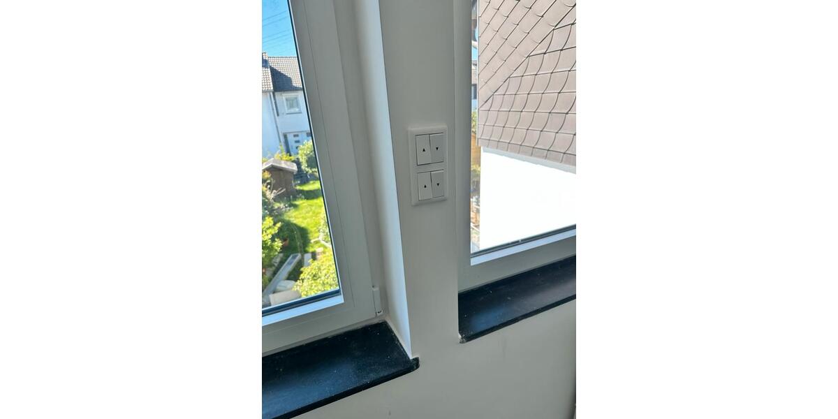 Reihenhaus Hilden Kalstert - 4 Zimmer, 123 m&sup2;, 495.000&euro; | Angebot:26478865