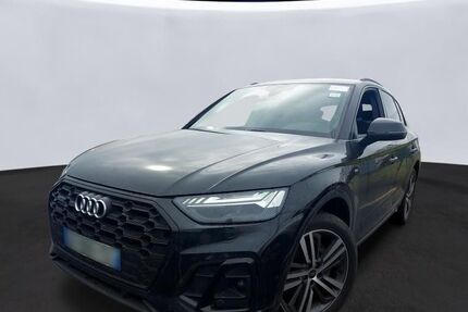 Audi Q5 72.207 km 40.670 &euro; Hagen 58091