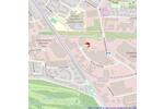 Gewerbeobjekt Bergisch Gladbach Gronau - 4.600&euro; | Angebot:26497798