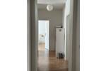 Etagenwohnung Düsseldorf Unterbilk - 3 Zimmer, 90 m&sup2;, 1.810&euro; | Angebot:26874110