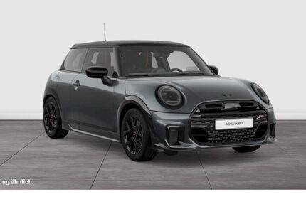 Mini Cooper C 10.071 km 29.470 &euro; Wuppertal 42117