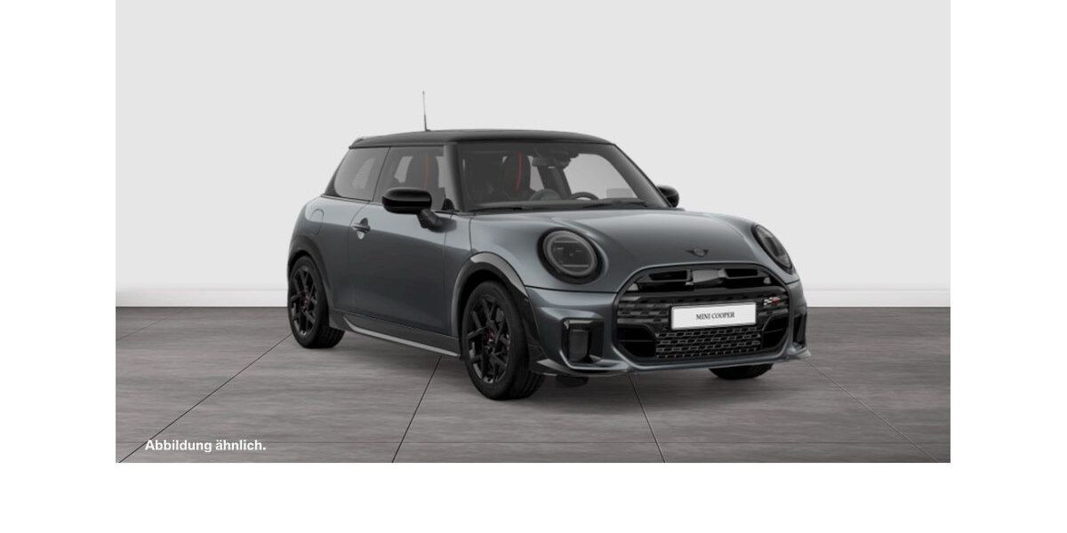 Mini Cooper C 10.071 km 29.470 &euro; Wuppertal 42117