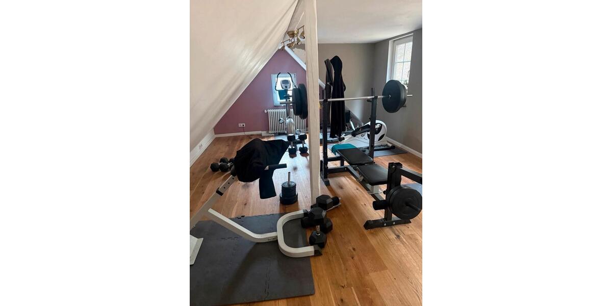 Einfamilienhaus Solingen - 5 Zimmer, 140 m&sup2;, 279.000&euro; | Angebot:26820699