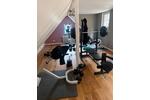 Einfamilienhaus Solingen - 5 Zimmer, 140 m&sup2;, 279.000&euro; | Angebot:26820699