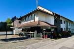 Mehrfamilienhaus, Wohnhaus Hilden - 890.000&euro; | Angebot:25775363