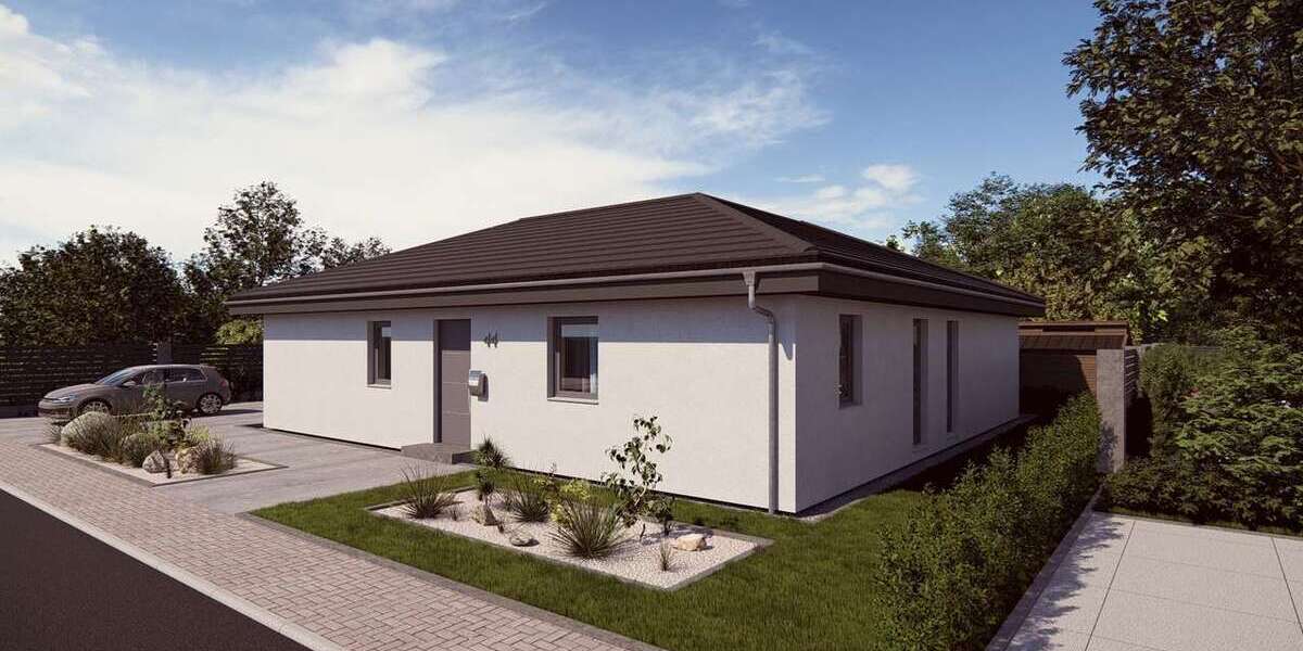 Einfamilienhaus Engelskirchen - 3 Zimmer, 140 m&sup2;, 499.500&euro; | Angebot:25463246