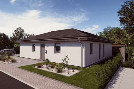 Haus Engelskirchen - 3 Zimmer, 140 m&sup2;, 499.500&euro; | Angebot:25463246