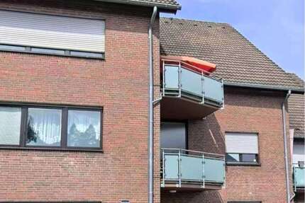 Wohnung zum Kaufen in Kürten 263.500 € 103 m² 3 zimmer