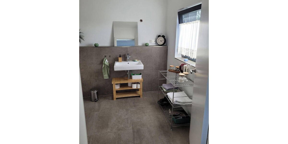 Etagenwohnung Bergisch Gladbach Frankenforst - 4 Zimmer, 133 m&sup2;, 880.000&euro; | Angebot:25906557