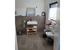 Etagenwohnung Bergisch Gladbach Frankenforst - 4 Zimmer, 133 m&sup2;, 880.000&euro; | Angebot:25906557