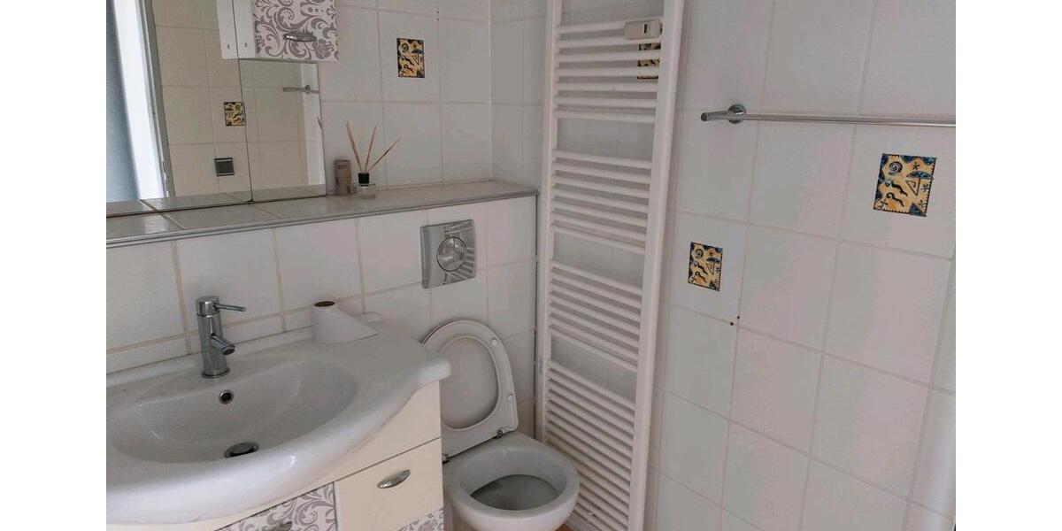 Logia Wohnung in Leverkusen zu verkaufen 3 zimmer