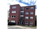 Große 3,5 Zimmer-Wohnung in Radevormwald - Keilbeck - 3.5 Radevormwald Keilbeck | Angebot:22479853