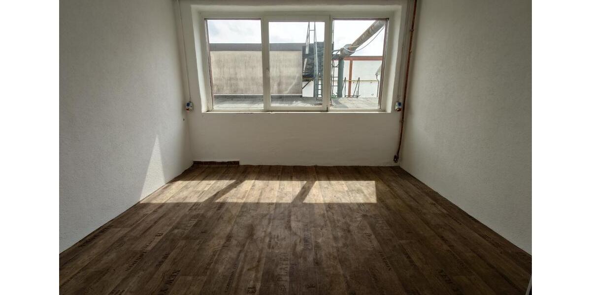 Gewerbeobjekt Radevormwald - 1.150&euro; | Angebot:25269141