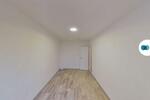 Terrassenwohnung Solingen Wald - 4 Zimmer, 99 m&sup2;, 689&euro; | Angebot:26380171