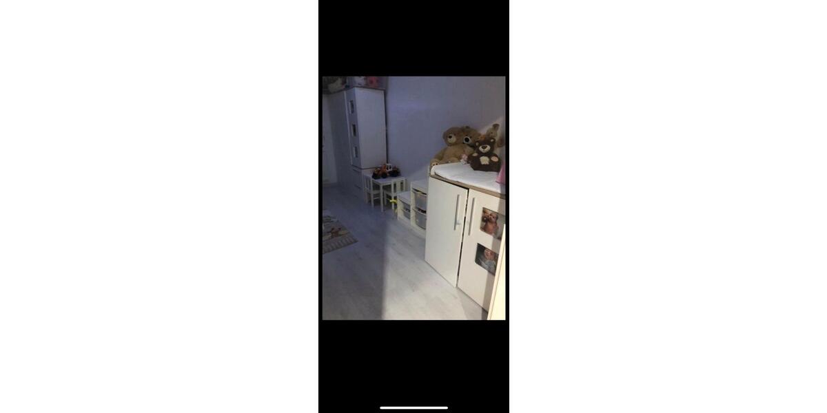 Etagenwohnung Wuppertal Lichtenplatz - 3 Zimmer, 70 m&sup2;, 165.000&euro; | Angebot:26445581