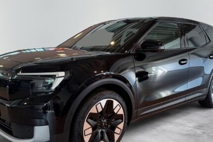 Ford Explorer 6.500 km 46.990 € Düsseldorf 40472