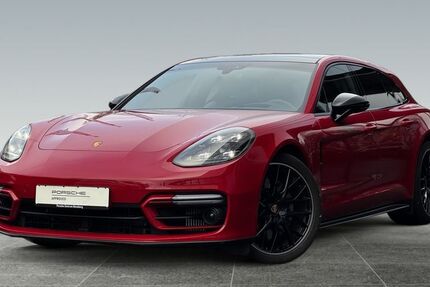 Porsche Panamera 67.000 km 89.900 &euro; Bergisch Gladbach 51429