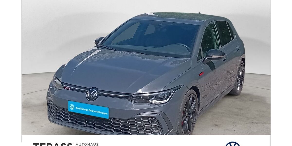 VW Golf 26.979 km 30.990 &euro; Wetter 58300