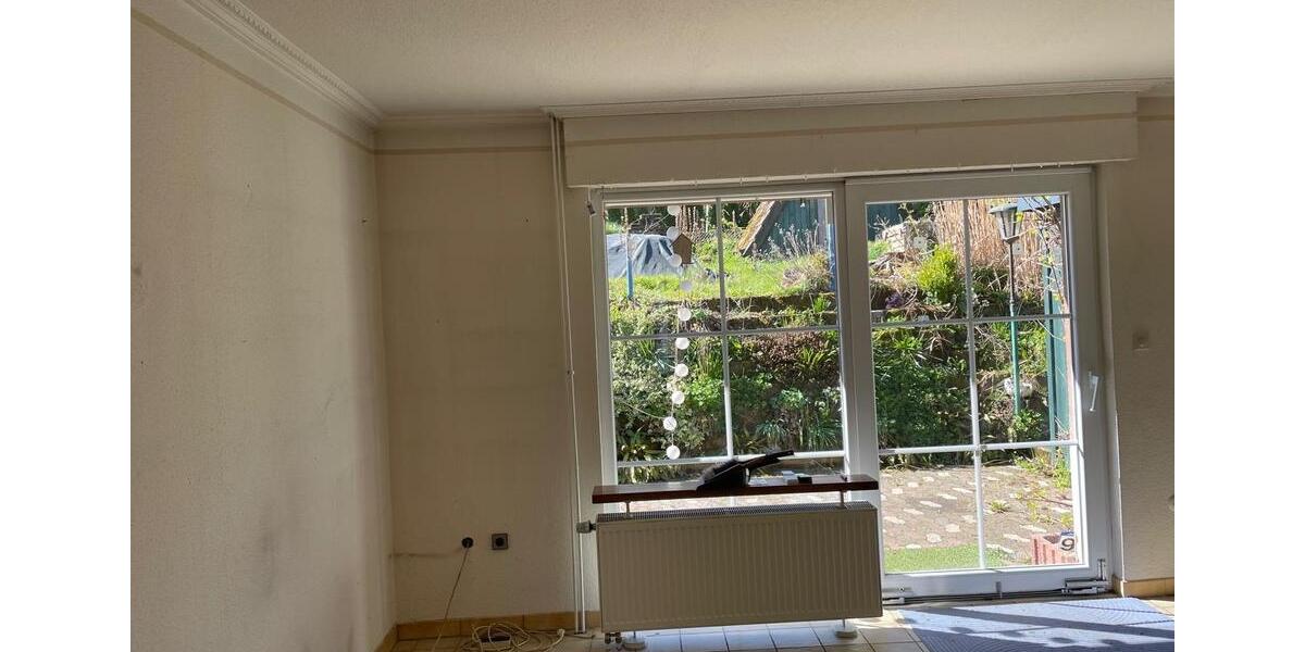 Einfamilienhaus Kierspe - 6 Zimmer, 129 m&sup2;, 230.000&euro; | Angebot:26455214