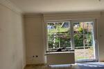 Einfamilienhaus Kierspe - 6 Zimmer, 129 m&sup2;, 230.000&euro; | Angebot:26455214