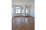 Etagenwohnung Solingen - 3 Zimmer, 80 m&sup2;, 560&euro; | Angebot:25784080
