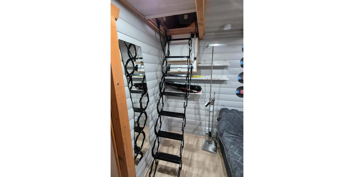 Einfamilienhaus Hattingen Niederbonsfeld - 3.5 Zimmer, 77 m&sup2;, 114.999&euro; | Angebot:26939965