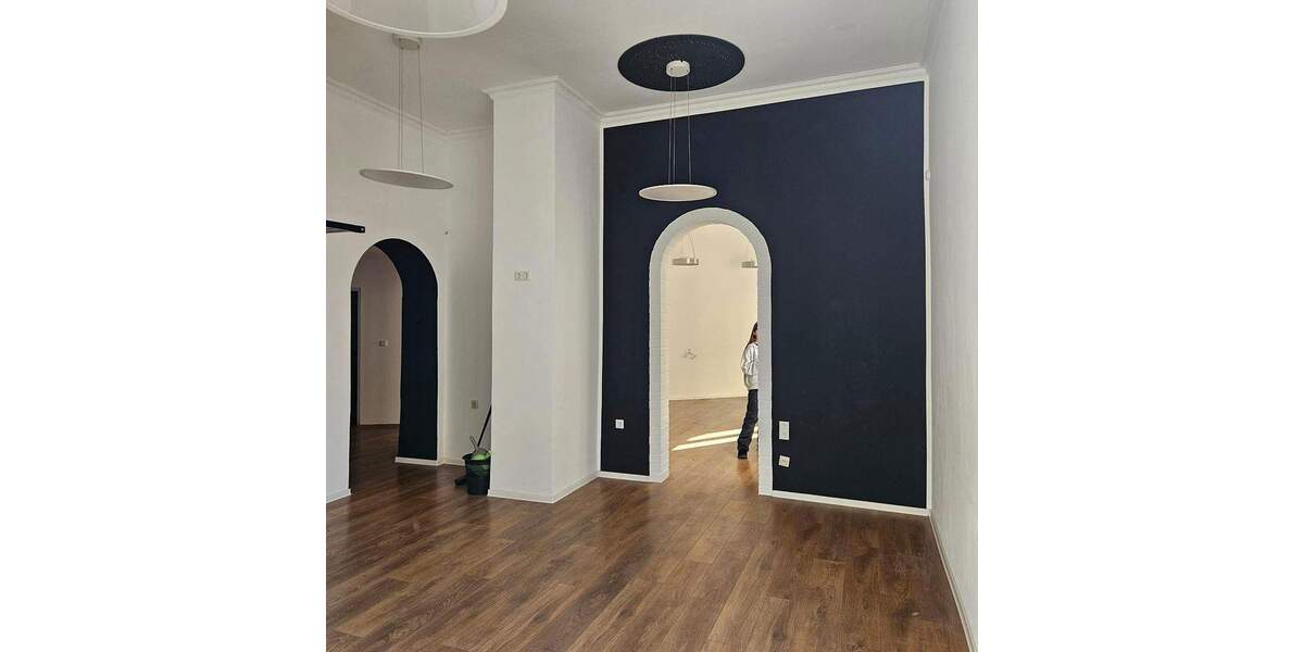 Gewerbeobjekt Herdecke - 599&euro; | Angebot:25978536