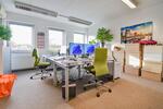 Gewerbeobjekt Hilden - 2.484&euro; | Angebot:23634890