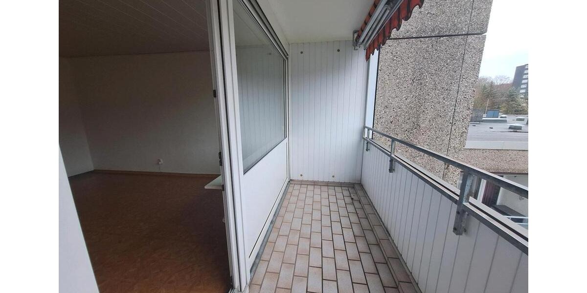 2,5 ZimmerWohnung zum Verkauf 2.5 zimmer