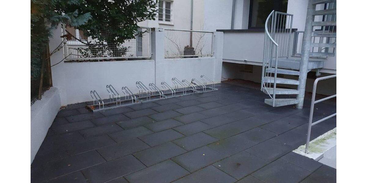 Mehrfamilienhaus, Wohnhaus Düsseldorf Bilk - 3 Zimmer, 879 m&sup2;, 3.850.000&euro; | Angebot:26909432