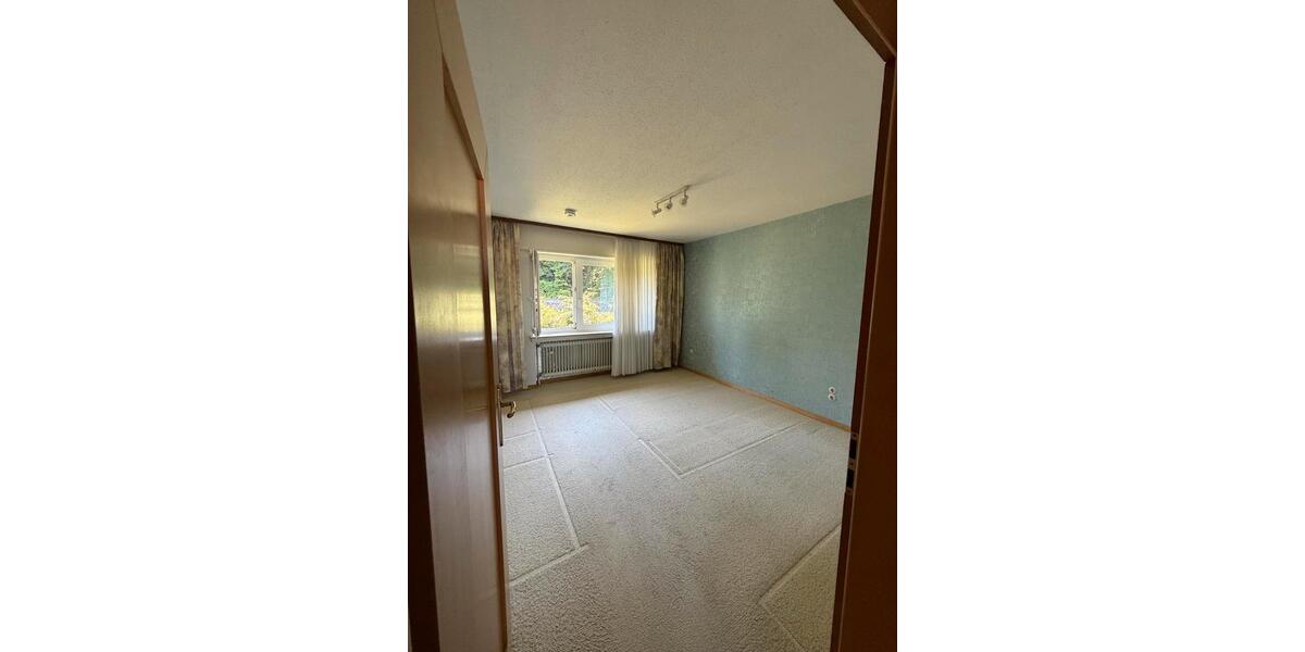 Etagenwohnung Wermelskirchen - 3 Zimmer, 80 m&sup2;, 229.500&euro; | Angebot:27071947