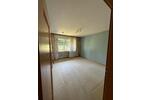 Etagenwohnung Wermelskirchen - 3 Zimmer, 80 m&sup2;, 229.500&euro; | Angebot:27071947